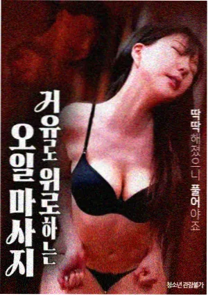 美国禁忌4 经典2